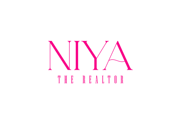 Niya The Realtor